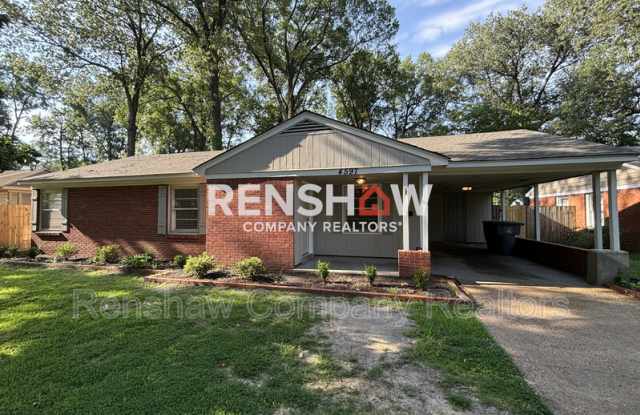 4597 Leatherwood Rd photos photos