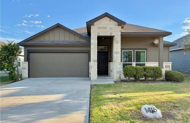 1416 Fort Dessau Road Gallery 1