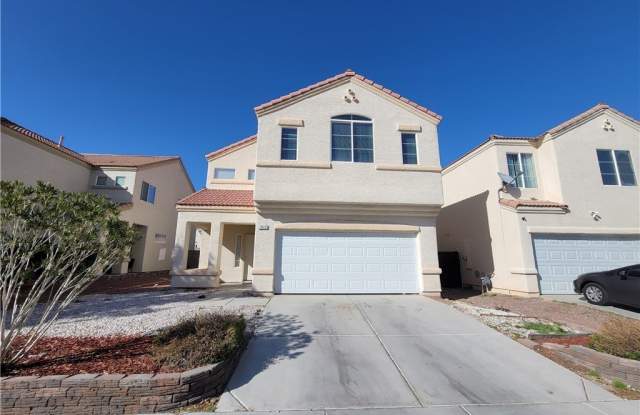 7612 CERTITUDE Avenue photos photos 7612 CERTITUDE Avenue photos photos