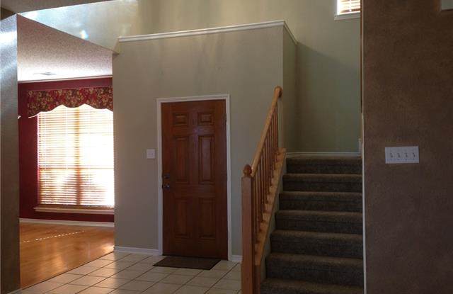 5020 Daisy Court Gallery 4