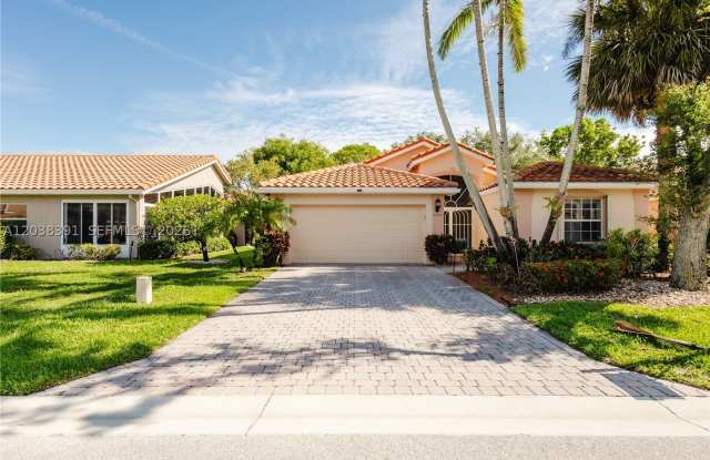 7577 Caprio Dr photos photos 7577 Caprio Dr photos photos