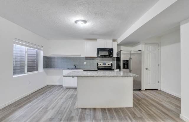 3217 Hunter View Dr Gallery 2