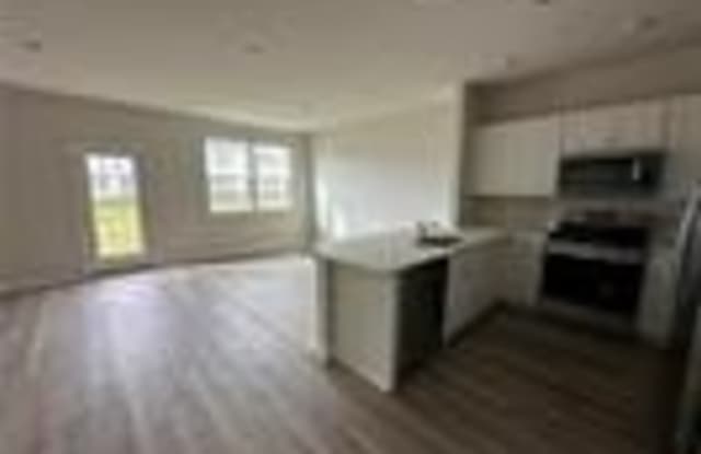 1123 Martin Road Gallery 2