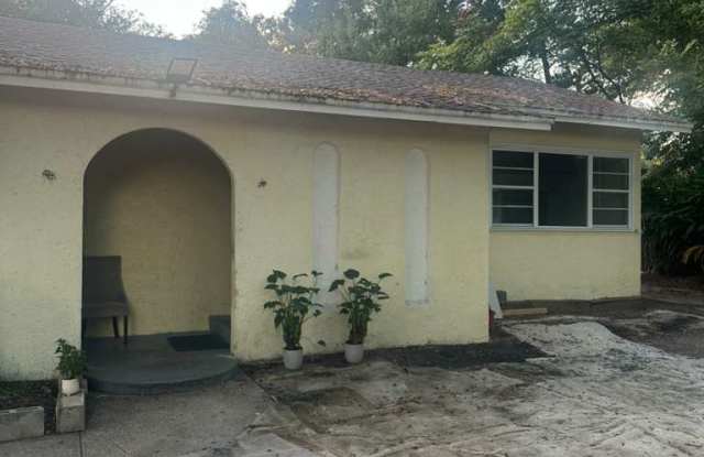 322 North Wekiwa Springs Road - B photos photos