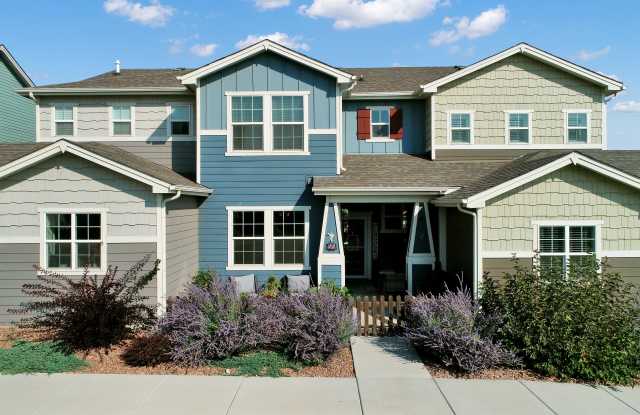80 South Olympian Drive photos photos