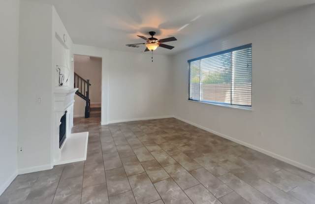 Green Valley 4-Bedroom House Available Now Gallery 3