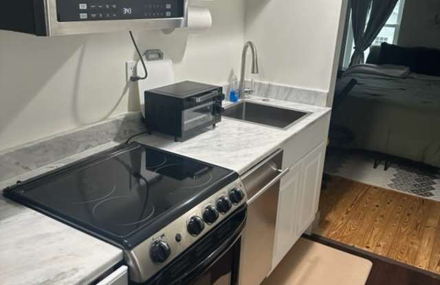 5476 S Daniel St #C - 1 photos photos