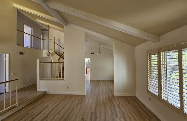 12715 Abra Dr Gallery 2