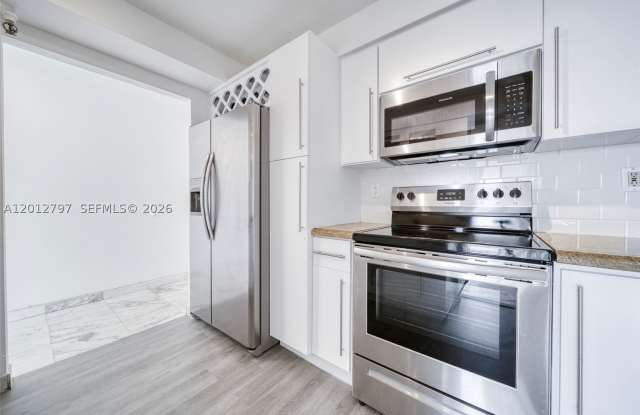 7933 West Dr Gallery 2