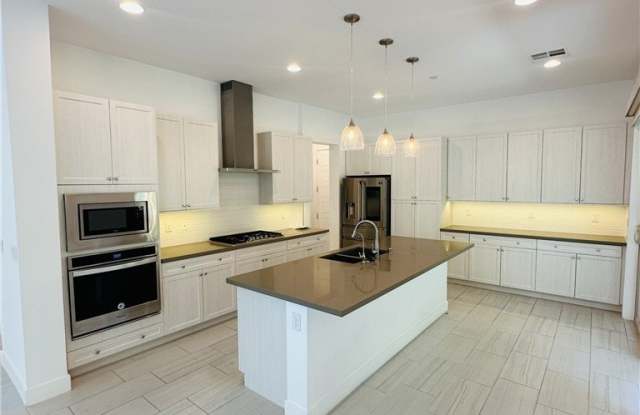 11297 Essence Point Avenue Gallery 4