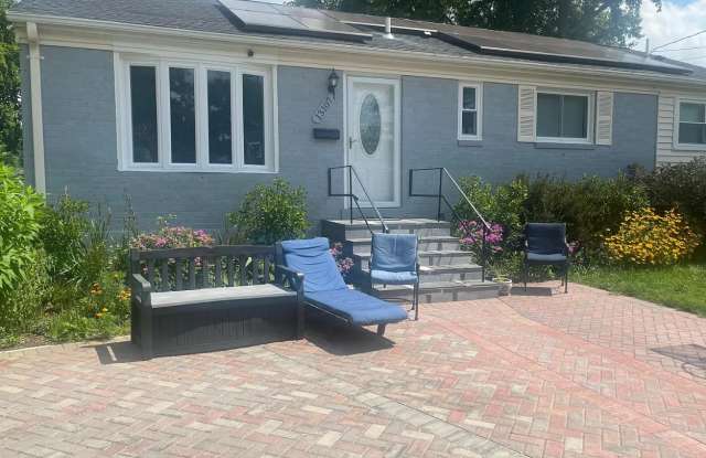 13107 Hallet Court photos photos