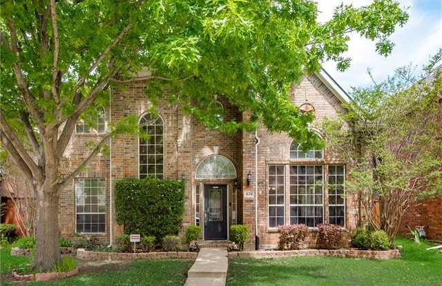 926 Beau Drive Gallery 2