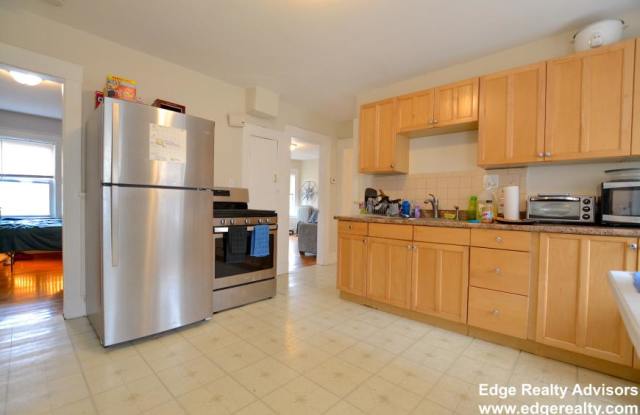 40 Union St. photos photos