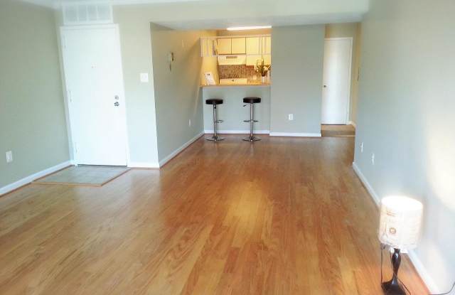 2631 FORT FARNSWORTH ROAD Gallery 3