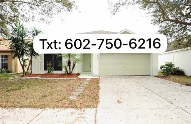 9404 Posen Pl Gallery 1
