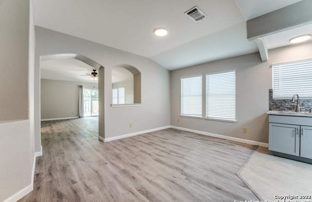 9514 OLD DEPOT Gallery 4