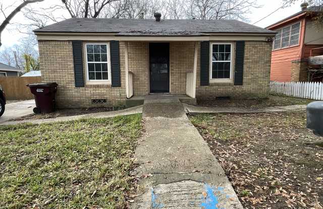 405 Beard Street photos photos