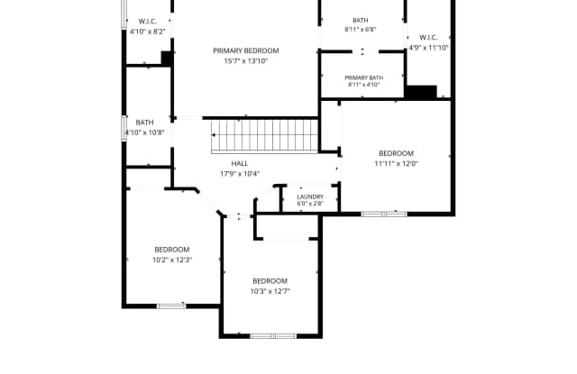 412 Savannah Drive Gallery 3