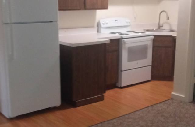 7 Callahan Drive photos photos