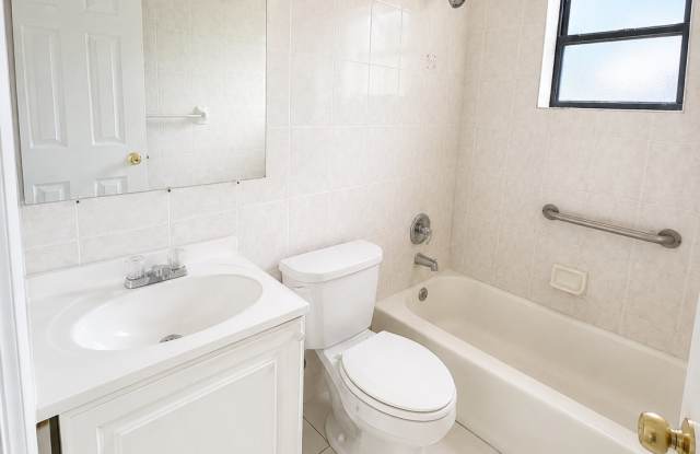 3141 Edison Ave photos photos 3141 Edison Ave photos photos
