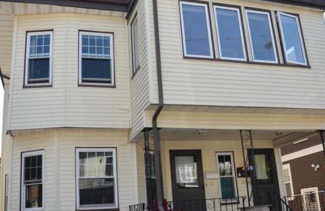 20 Benton Road photos photos