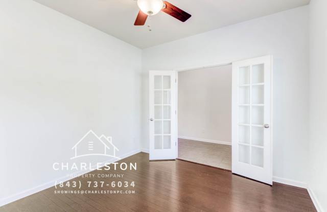273 Mayfield Dr Gallery 4