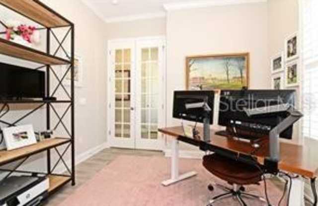 1599 RESOLUTE STREET Gallery 3