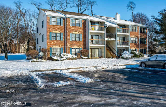 344 Danbury Lane unit: 344 photos photos 344 Danbury Lane unit: 344 photos photos