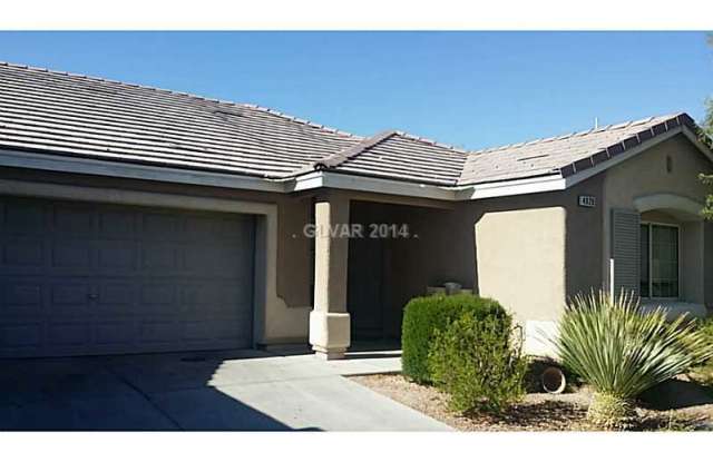 Beautiful 3 bedroom patio home with 2 car attached garage. photos photos Beautiful 3 bedroom patio home with 2 car attached garage. photos photos