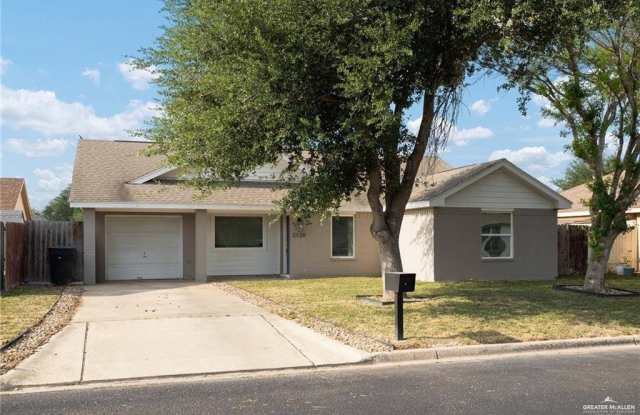 2120 Grambling Avenue photos photos