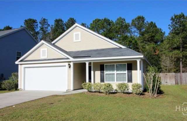 216 Tigers Paw Drive photos photos