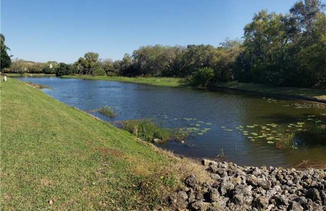 5629 KEY LARGO COURT Gallery 4