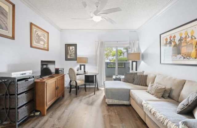 1201 Glen Cove Pkwy Apt 202 Gallery 3