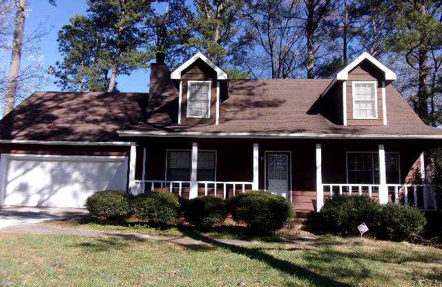7254 Leland Ln photos photos