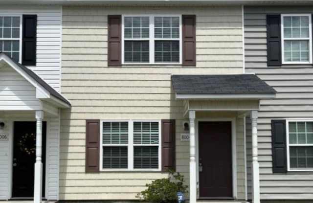Welcome to The Gables! photos photos