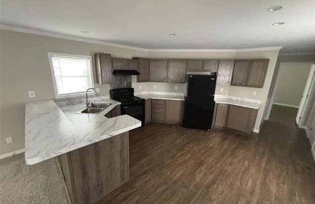 108 Marshall Ave photos photos