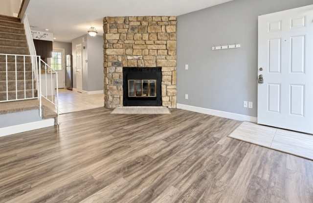 14242 E. Hawaii Cir Gallery 1