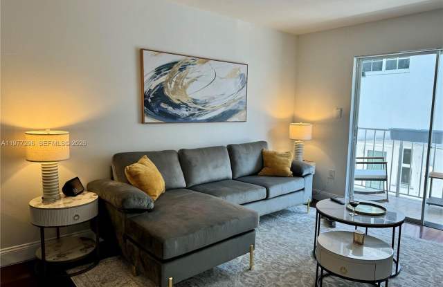 1615 Meridian Ave photos photos