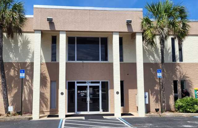 362 Beal Parkway unit: 103 photos photos