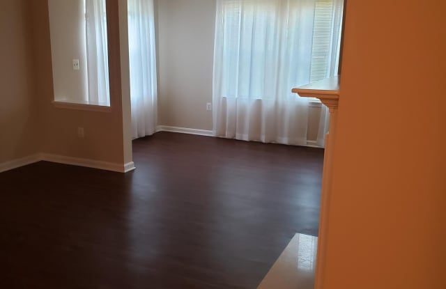 13220 FOX BOW DRIVE Gallery 2