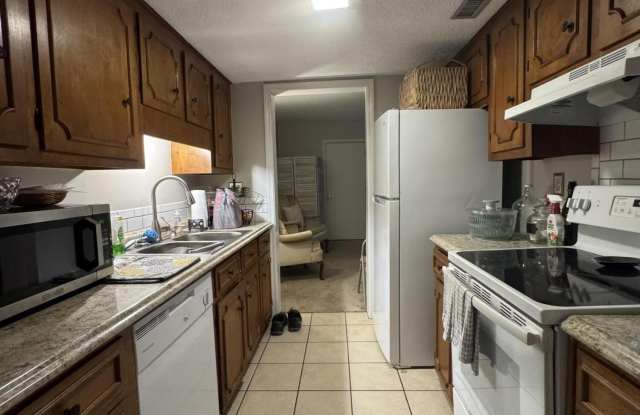 4329 Briarstone Court Gallery 3