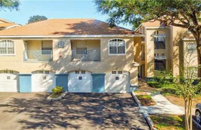 Bermuda Verde Condominiums Leaseco LLC photos photos