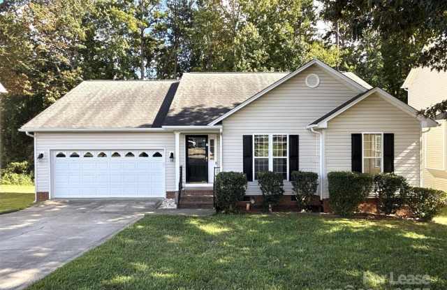 4332 Timberwood Drive photos photos