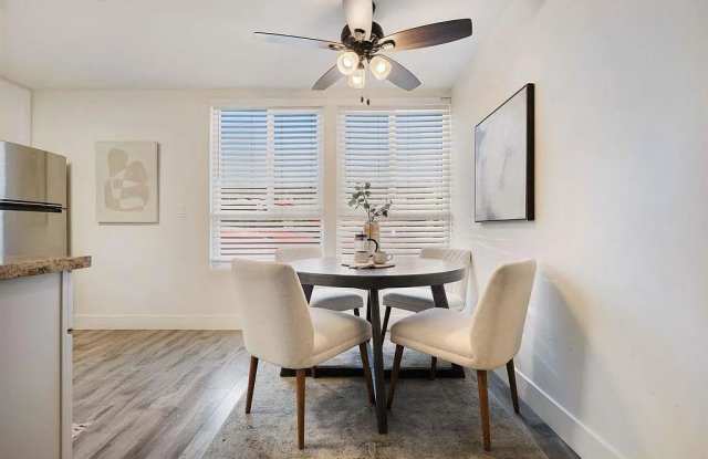 279 Moss St Unit 25 photos photos