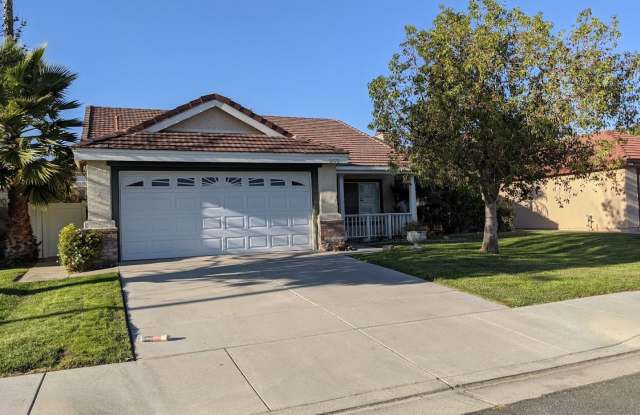 Single Story 3 Bedroom in South Temecula! photos photos