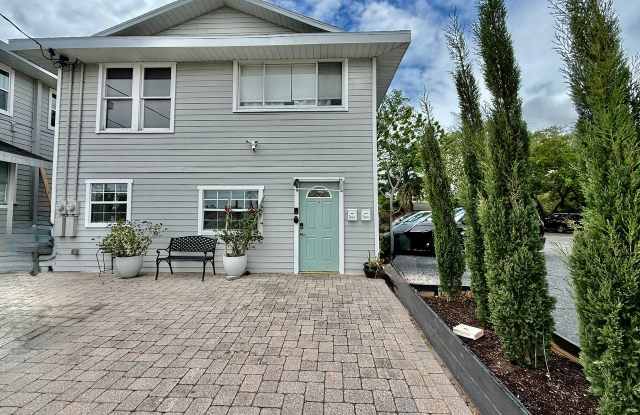 2575 S Himes Ave Apt A photos photos