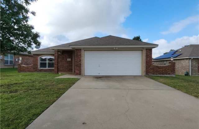 3509 Lauren Street photos photos