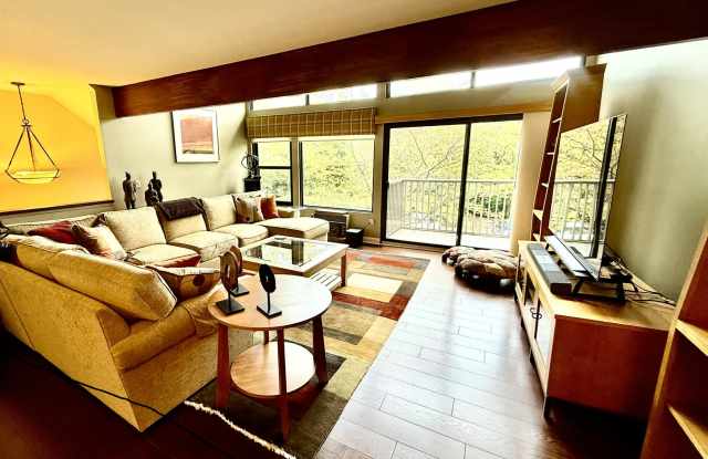 1465 East Putnam Avenue photos photos 1465 East Putnam Avenue photos photos