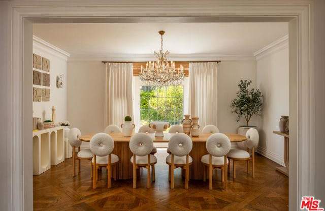 804 North Rodeo Drive photos photos
