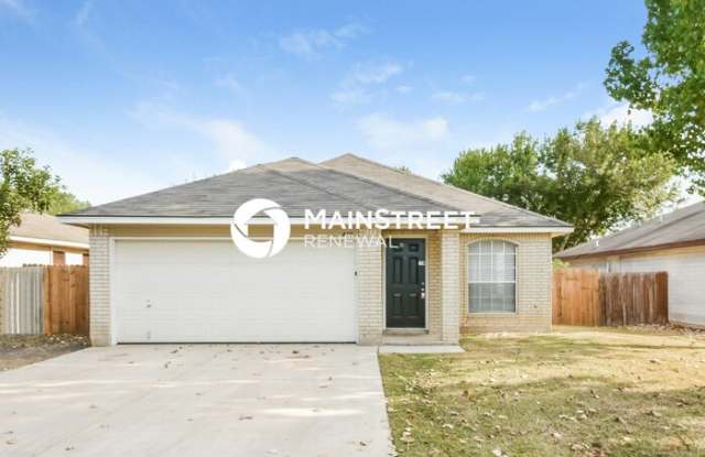 415 Margo Street photos photos